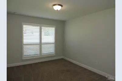 5740 Burr St, Milton, FL 32570 - Photo 27
