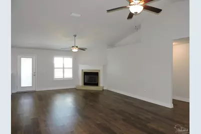 5740 Burr St, Milton, FL 32570 - Photo 5