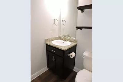 5740 Burr St, Milton, FL 32570 - Photo 23