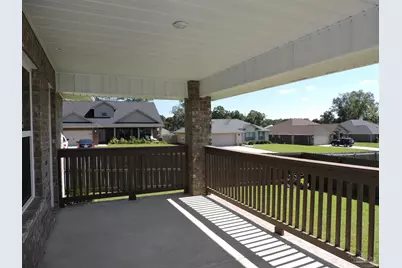 5740 Burr St, Milton, FL 32570 - Photo 31