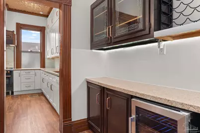 52 W Gonzalez St, Pensacola, FL 32501 - Photo 17