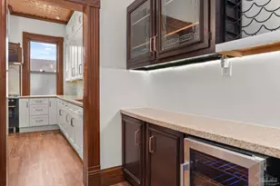 52 W Gonzalez St, Pensacola, FL 32501 - Photo 17