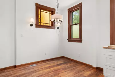 52 W Gonzalez St, Pensacola, FL 32501 - Photo 23