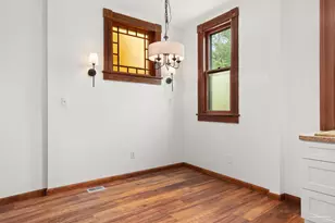 52 W Gonzalez St, Pensacola, FL 32501 - Photo 23