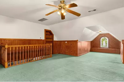 52 W Gonzalez St, Pensacola, FL 32501 - Photo 41