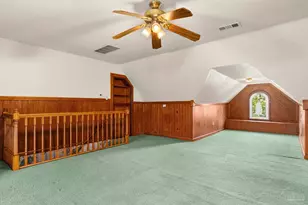 52 W Gonzalez St, Pensacola, FL 32501 - Photo 41
