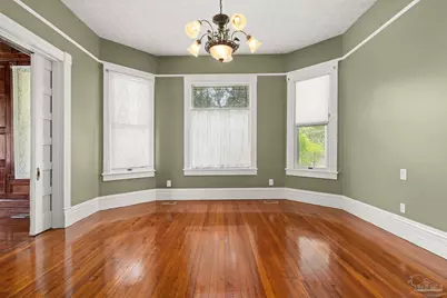 52 W Gonzalez St, Pensacola, FL 32501 - Photo 11