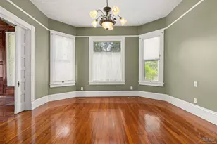 52 W Gonzalez St, Pensacola, FL 32501 - Photo 11