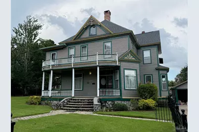 52 W Gonzalez St, Pensacola, FL 32501 - Photo 9