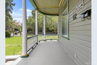 52 W Gonzalez St, Pensacola, FL 32501 - Photo 7