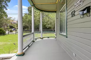 52 W Gonzalez St, Pensacola, FL 32501 - Photo 7