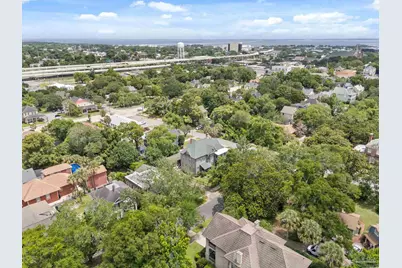 52 W Gonzalez St, Pensacola, FL 32501 - Photo 45