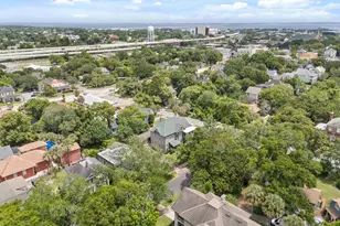 52 W Gonzalez St, Pensacola, FL 32501 - Photo 45