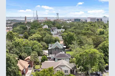 52 W Gonzalez St, Pensacola, FL 32501 - Photo 53