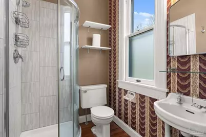 52 W Gonzalez St, Pensacola, FL 32501 - Photo 33