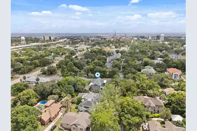 52 W Gonzalez St, Pensacola, FL 32501 - Photo 5