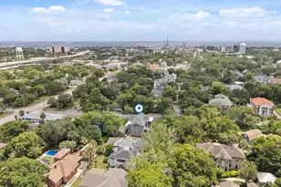 52 W Gonzalez St, Pensacola, FL 32501 - Photo 5