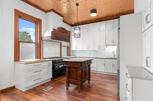 52 W Gonzalez St, Pensacola, FL 32501 - Photo 21