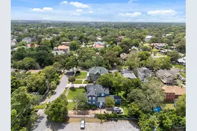 52 W Gonzalez St, Pensacola, FL 32501 - Photo 47