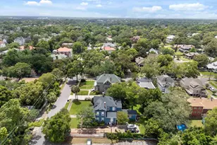 52 W Gonzalez St, Pensacola, FL 32501 - Photo 47