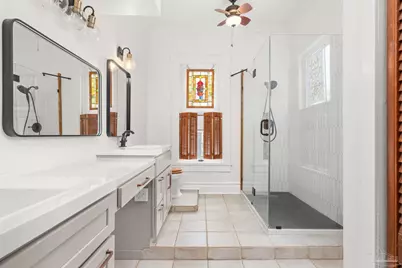 52 W Gonzalez St, Pensacola, FL 32501 - Photo 27