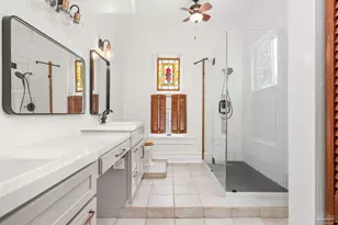 52 W Gonzalez St, Pensacola, FL 32501 - Photo 27