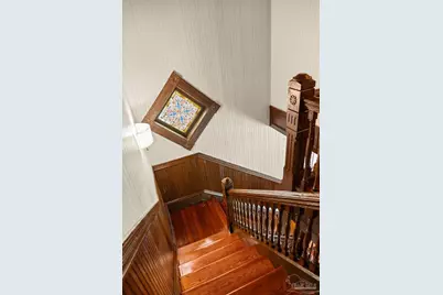 52 W Gonzalez St, Pensacola, FL 32501 - Photo 25