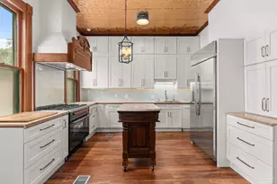 52 W Gonzalez St, Pensacola, FL 32501 - Photo 19
