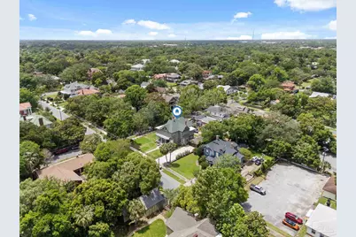 52 W Gonzalez St, Pensacola, FL 32501 - Photo 49