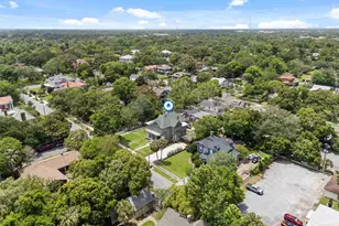 52 W Gonzalez St, Pensacola, FL 32501 - Photo 49