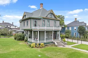 52 W Gonzalez St, Pensacola, FL 32501 - Photo 1