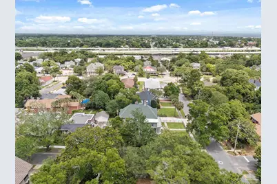 52 W Gonzalez St, Pensacola, FL 32501 - Photo 43