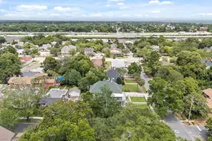 52 W Gonzalez St, Pensacola, FL 32501 - Photo 43