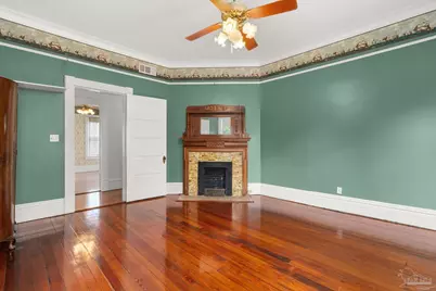 52 W Gonzalez St, Pensacola, FL 32501 - Photo 29