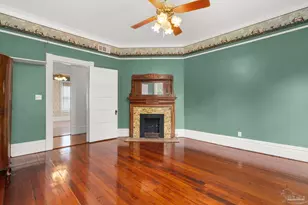 52 W Gonzalez St, Pensacola, FL 32501 - Photo 29