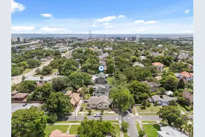52 W Gonzalez St, Pensacola, FL 32501 - Photo 51
