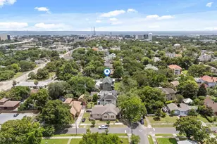 52 W Gonzalez St, Pensacola, FL 32501 - Photo 51
