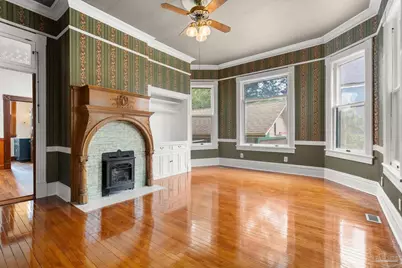 52 W Gonzalez St, Pensacola, FL 32501 - Photo 13