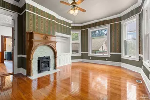 52 W Gonzalez St, Pensacola, FL 32501 - Photo 13