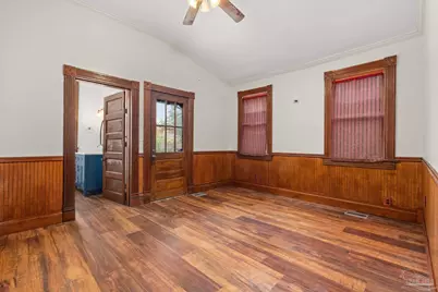 52 W Gonzalez St, Pensacola, FL 32501 - Photo 15