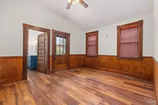 52 W Gonzalez St, Pensacola, FL 32501 - Photo 15