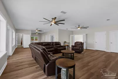6564 East Bay Blvd, Gulf Breeze, FL 32563 - Photo 39