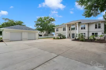 6564 East Bay Blvd, Gulf Breeze, FL 32563 - Photo 49