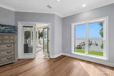 6564 East Bay Blvd, Gulf Breeze, FL 32563 - Photo 21
