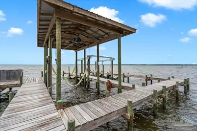 6564 East Bay Blvd, Gulf Breeze, FL 32563 - Photo 67