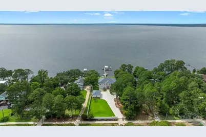 6564 East Bay Blvd, Gulf Breeze, FL 32563 - Photo 51