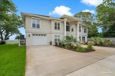 6564 East Bay Blvd, Gulf Breeze, FL 32563 - Photo 55