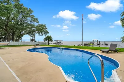 6564 East Bay Blvd, Gulf Breeze, FL 32563 - Photo 61
