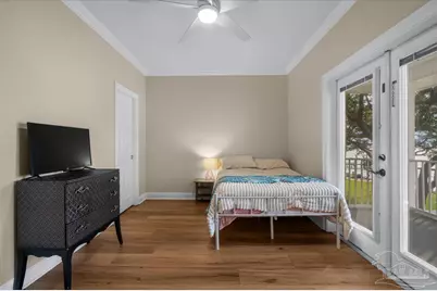 6564 East Bay Blvd, Gulf Breeze, FL 32563 - Photo 31