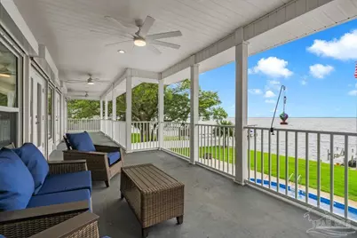 6564 East Bay Blvd, Gulf Breeze, FL 32563 - Photo 71